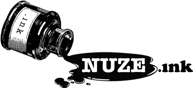 Digital Slr (670x324), Png Download