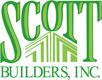 Om Cw Scott Builders Logo - Ian Anderson Plays The Orchestral (660x450), Png Download