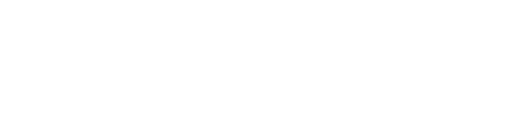 News - Crowne Plaza White Logo (740x212), Png Download