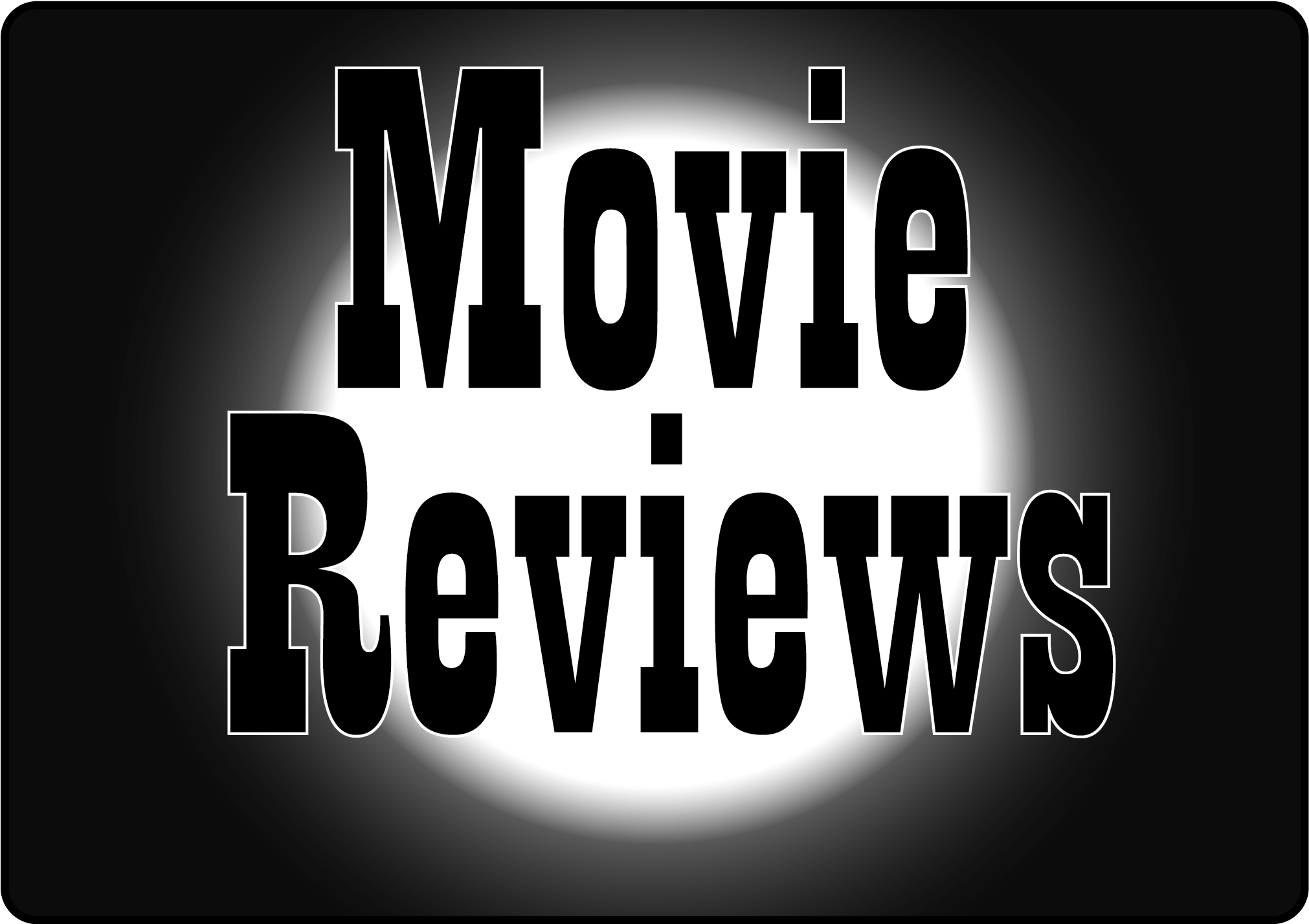 Colin Vandenberg - Film (2021x1450), Png Download