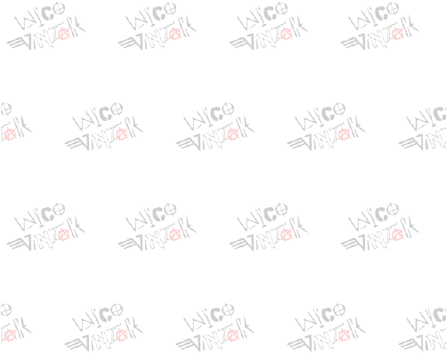 Wyco Vintage Logo Light 60 Top Left Lighter317x287 - Wrapping Paper (500x452), Png Download