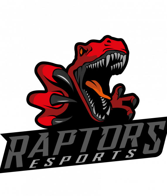 Jesus - Rptr - Raptor (570x670), Png Download