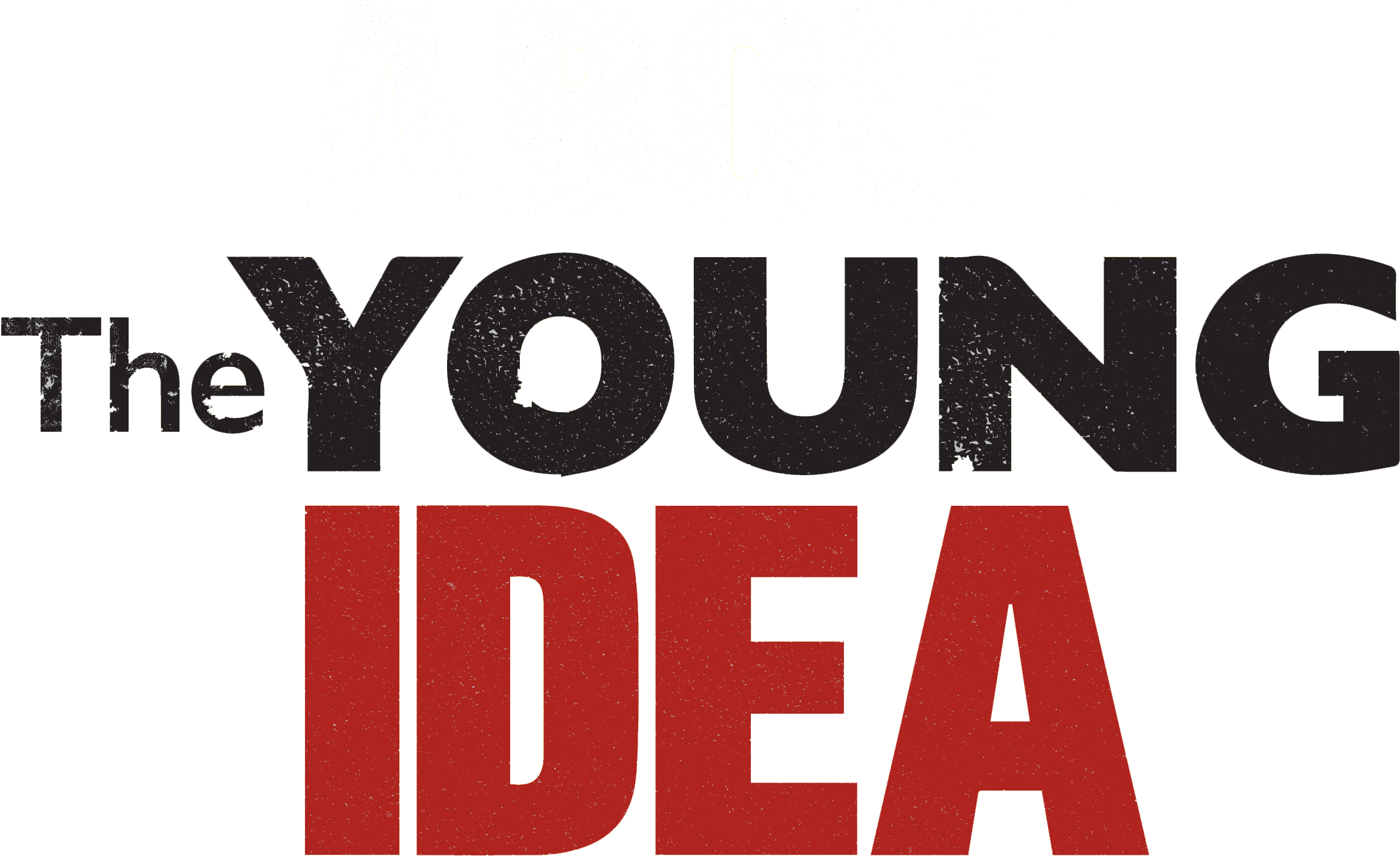 About The Young Idea - Paul Weller (2914x1905), Png Download