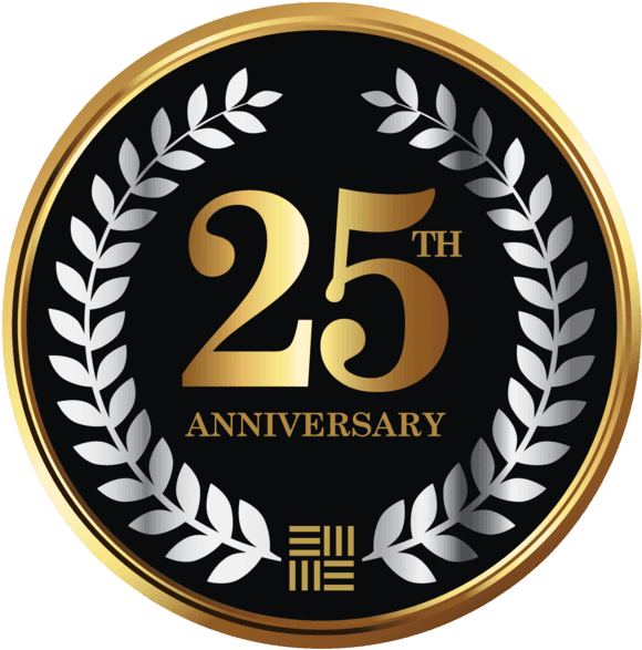 About Us - Bmx Bicycle Rainbow Bag (640x640), Png Download