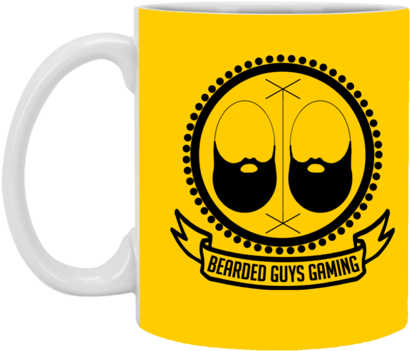 Mug (600x600), Png Download