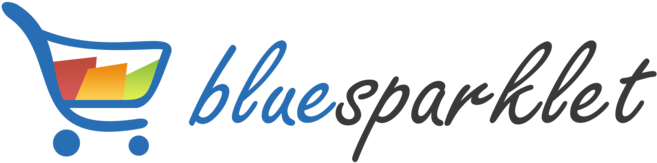 Silk Road Deep Web Homepage (800x246), Png Download