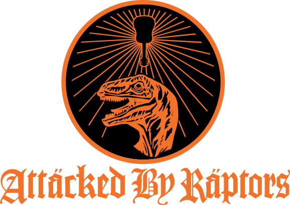 Canadian Working Class Folk Punk - Big Brother (inverted) Slim Iphone 6 Case (578x410), Png Download