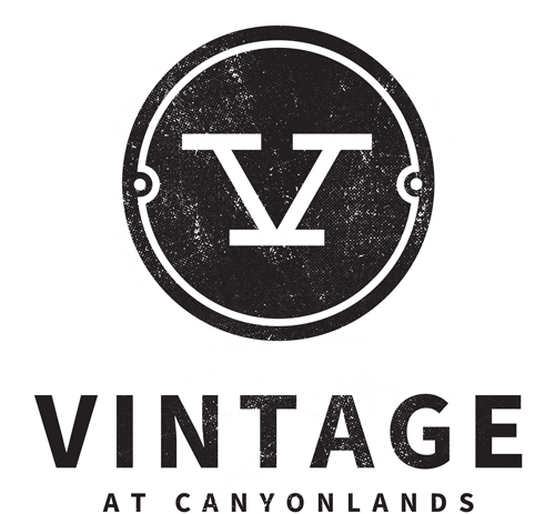 423 S 900 E - Vintage At Tabernacle (500x463), Png Download