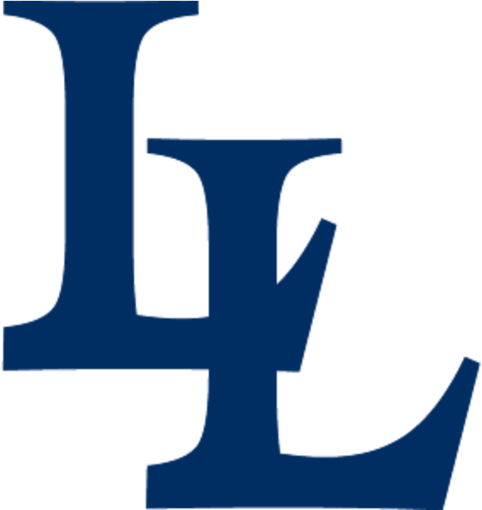 La Lumiere School Logo (720x720), Png Download