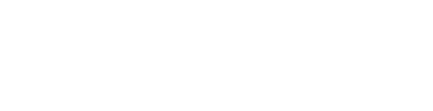 Logo V2 Blastr - Syfy (2000x750), Png Download