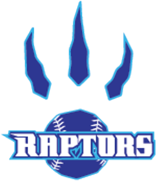 Click On Any Team Logo Below To Be Taken To The Team - Emblem (1024x684), Png Download