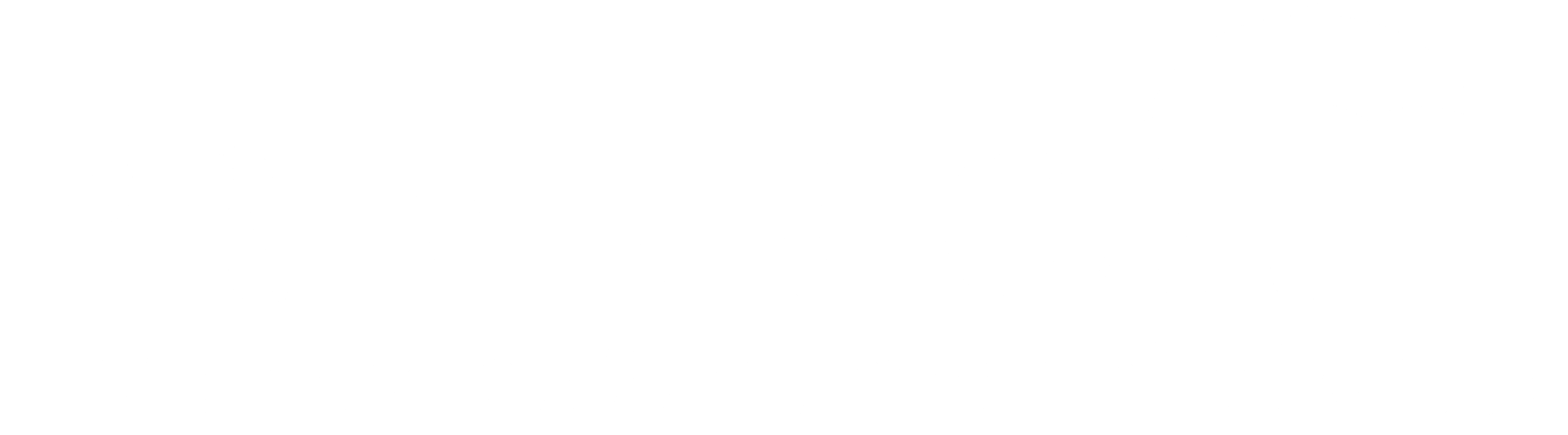 Primerica Logo Black And White - White Colour Dp For Whatsapp (2400x2400), Png Download