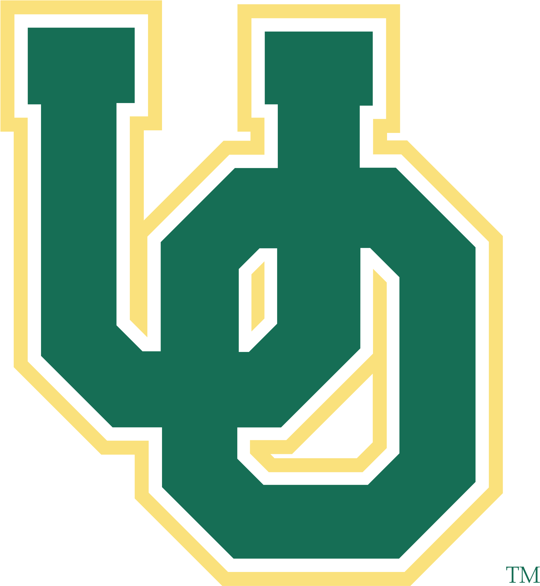 Download Oregon Ducks Logo Png Transparent University Of Oregon Uo