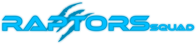 ⚠under Construction - Graphic Design (774x250), Png Download