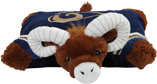 Customized Image - Stuffed Toy (600x600), Png Download