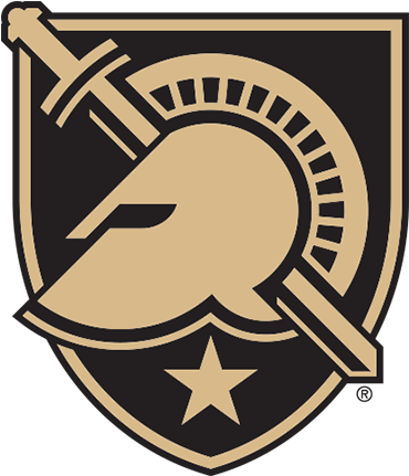Army Coolers - Army Football (482x482), Png Download