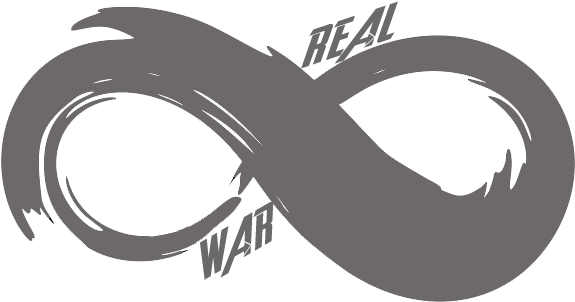 Real Infinity War - Illustration (586x312), Png Download