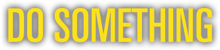 Get Hype - Graphics (1000x300), Png Download