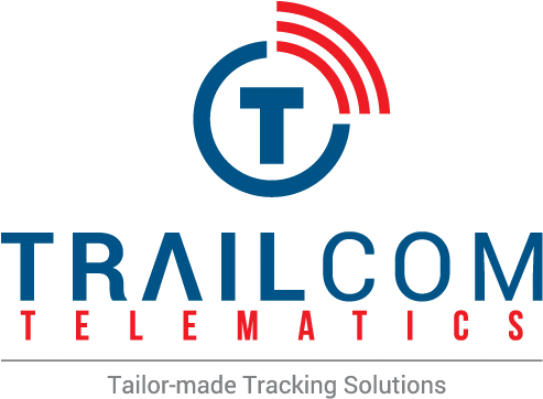 Section Image 1 - Graphic Design (1140x536), Png Download