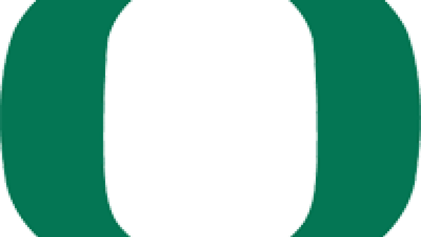 Circle (860x485), Png Download