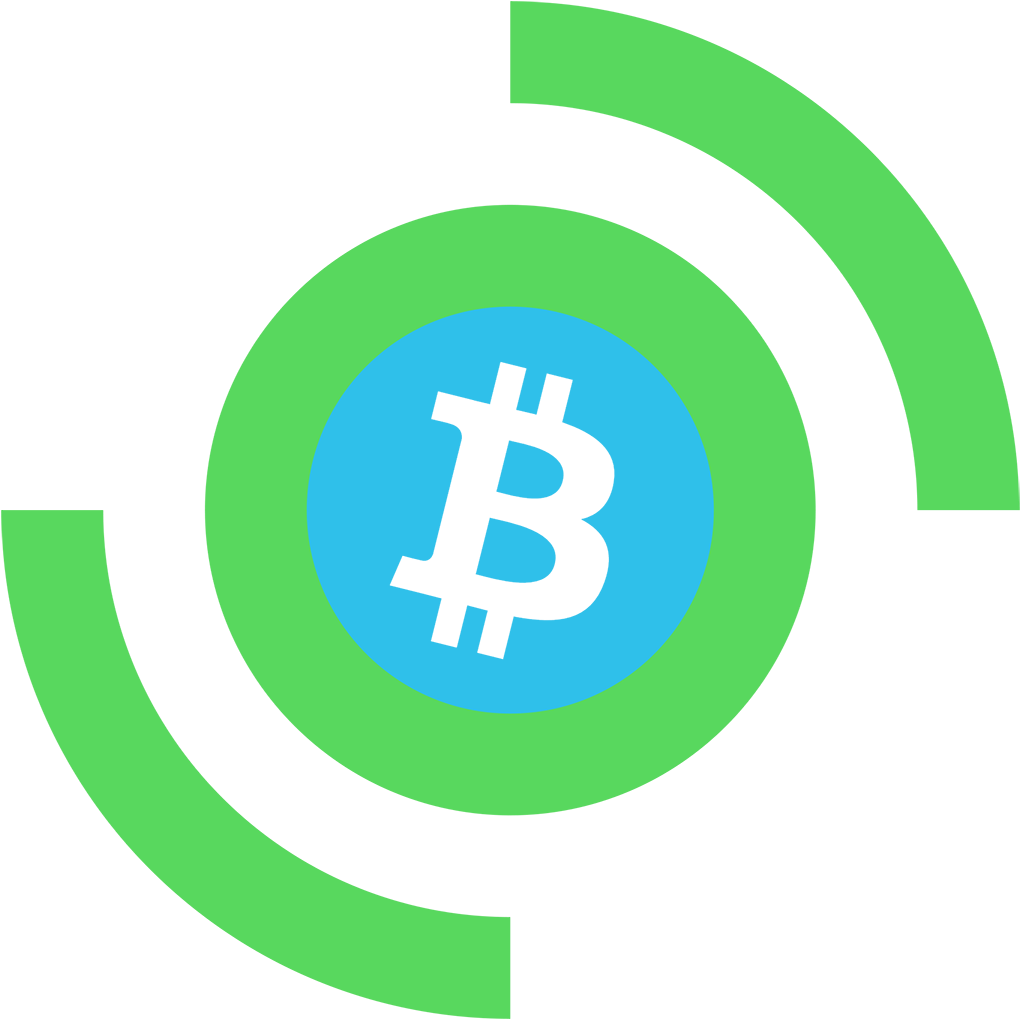Bitspot, Inc - Got Bitcoin? Hoodie - Hoodie (1046x1046), Png Download