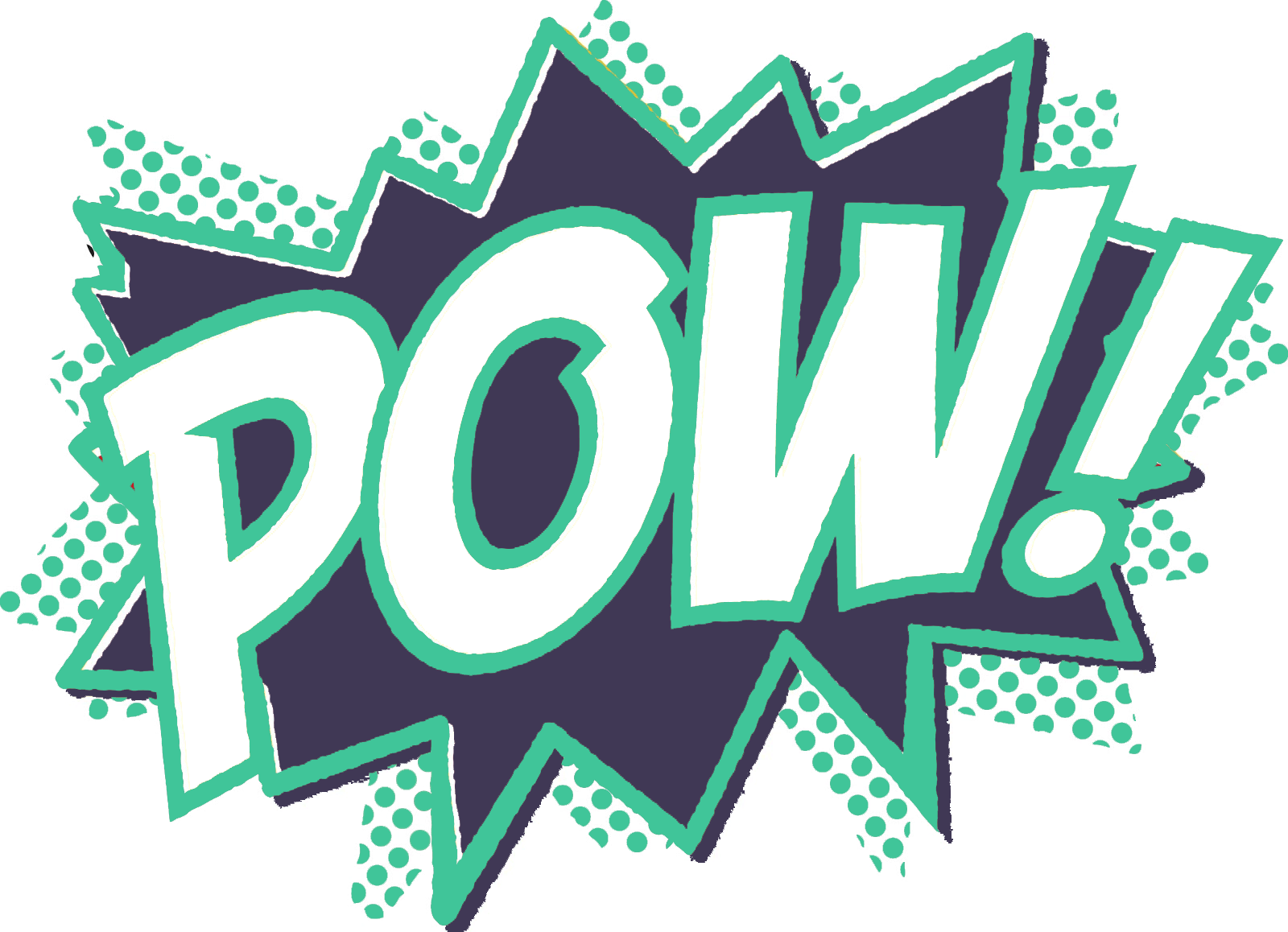 Home - Spherical Faux Jade Earrings (1600x1158), Png Download