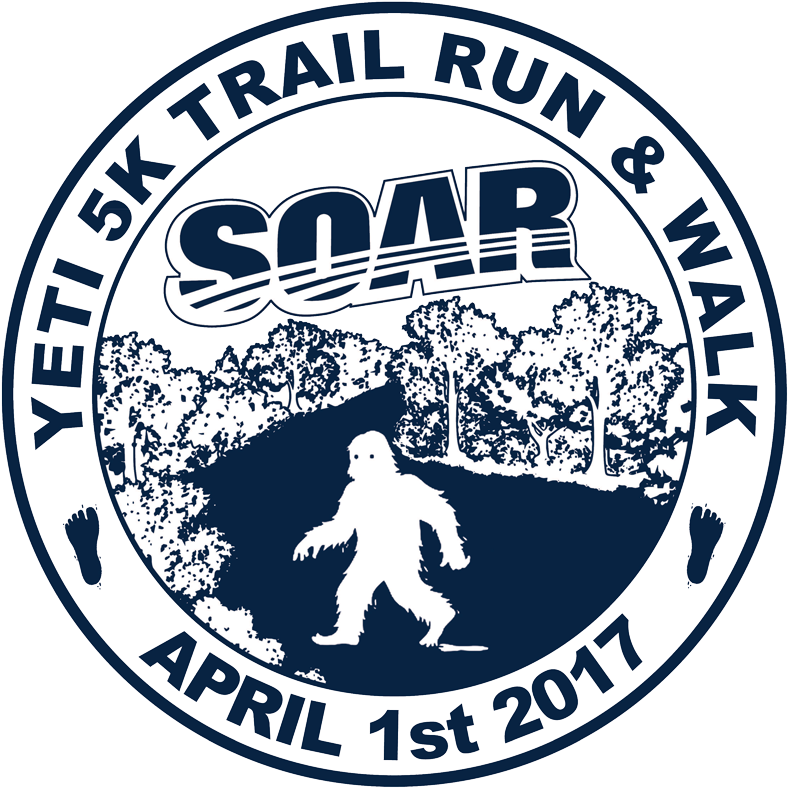 Online Registration Closes On March - Tourism (800x800), Png Download