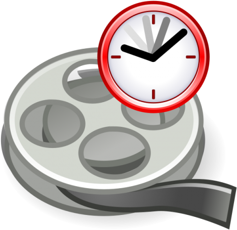 Marvel's Agents Of Shield Season 5 Review - Video Converter (475x475), Png Download