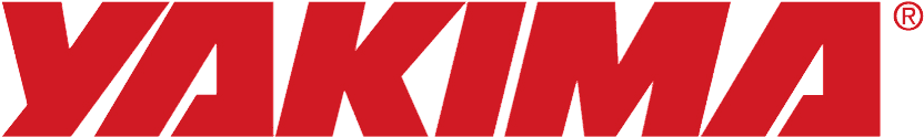 Yeti Coolers Logo - Yakima Products Inc Us (1000x228), Png Download