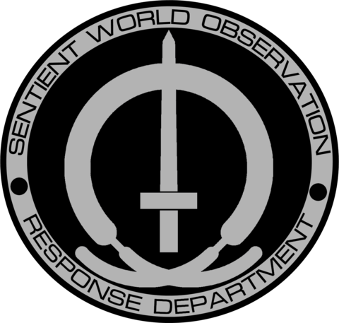 Agents Of Sword Marvel Shield - Marvel War Machine Logo (480x457), Png Download