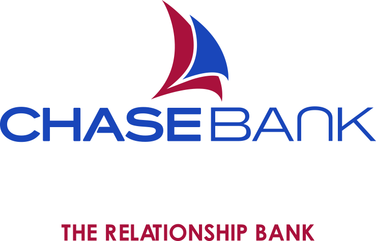 Logo - Http - //www - Photos - Apo Opa - Com/plog Bank - Chase Bank Kenya Logo (739x474), Png Download