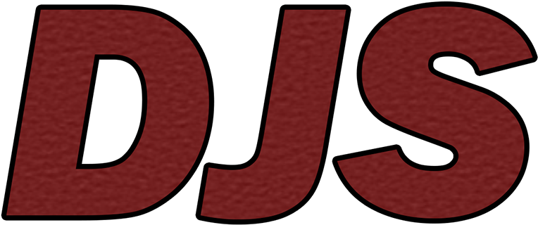 Buy & Sell Wax Stickers Sticker - Graphics (2048x2048), Png Download