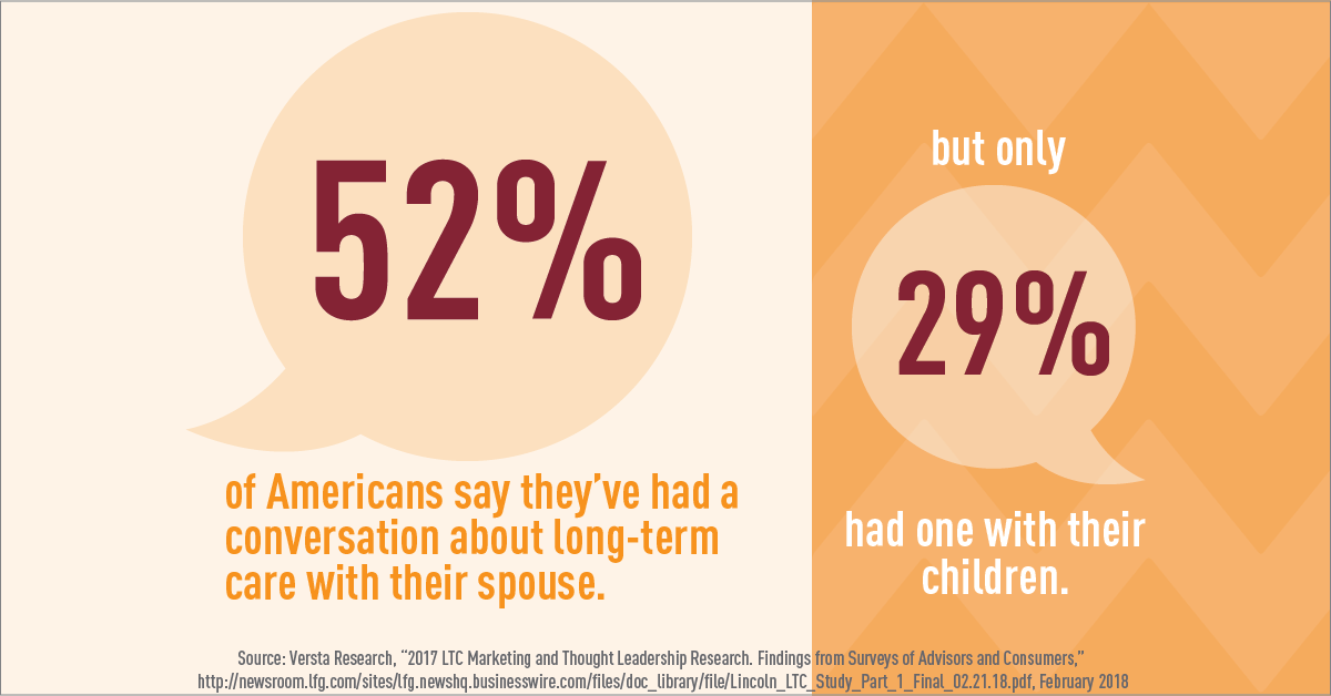 Brolyn Burrows Shared - Graphic Design (1200x628), Png Download