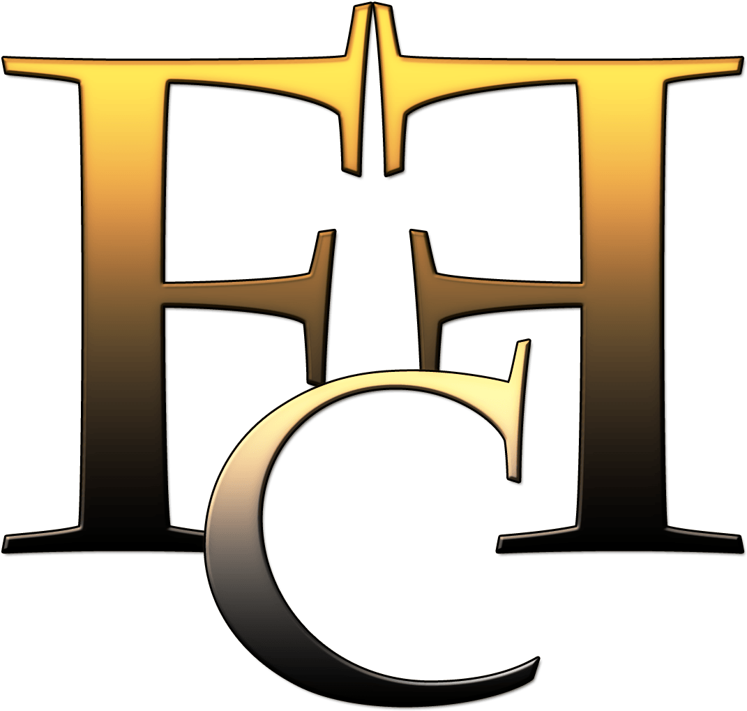 Png Abercrombie & Fitch Logo (1200x1200), Png Download