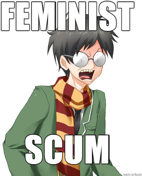 1 Reply 1 Retweet 9 Likes - Katawa Shoujo Kenji Feminist (495x600), Png Download