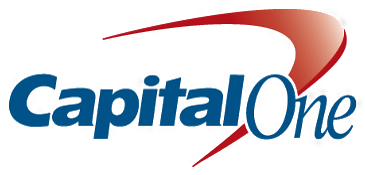 Chevy Chase Bank Will Help You Experience The Home - Transparent Background Company Logo (400x300), Png Download
