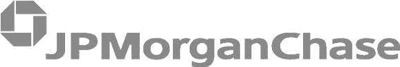 Jp Morgan Chase - Jp Morgan Chase Logo Png (600x600), Png Download