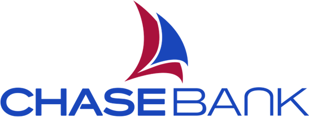 Chase Bank Hours What Time Does Chase Bank Open Or - Chase Bank Kenya Logo (600x340), Png Download