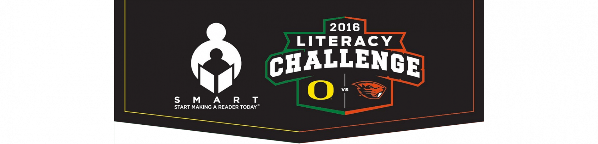 Smart Button 2.5" (2094x507), Png Download