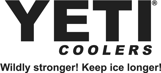 Previous Image - Yeti Coolers Logo Vector (700x300), Png Download
