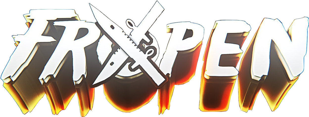 Buy & Sell Wax Stickers Sticker - Graphic Design (2048x2048), Png Download