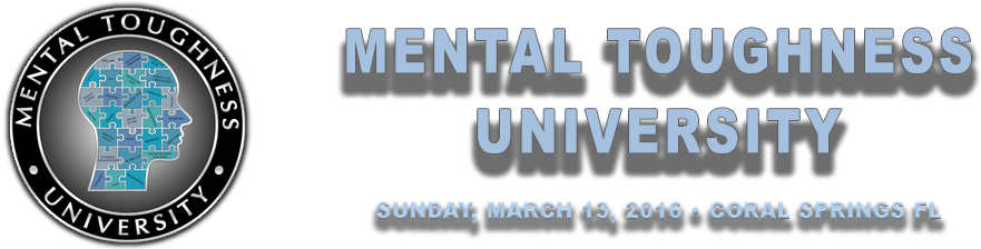 Interview With Hector Lamarque On The Secret To Success - Metal (950x223), Png Download