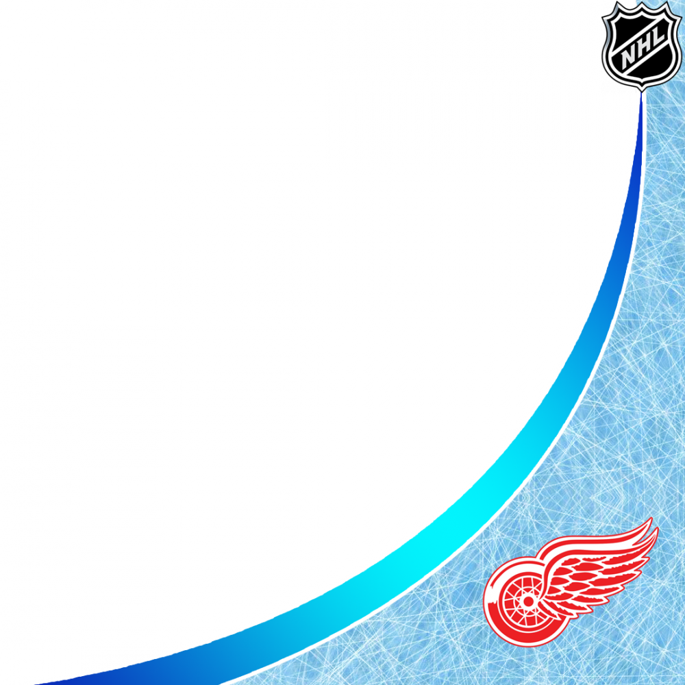 Profile Frame Logo Design (1000x1000), Png Download