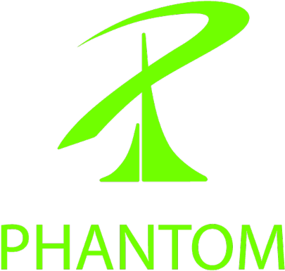 Phantom Weights - Help Wanted Sign (1024x1024), Png Download