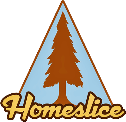 Homeslyce Wheel House - Ballyvaughan (600x400), Png Download