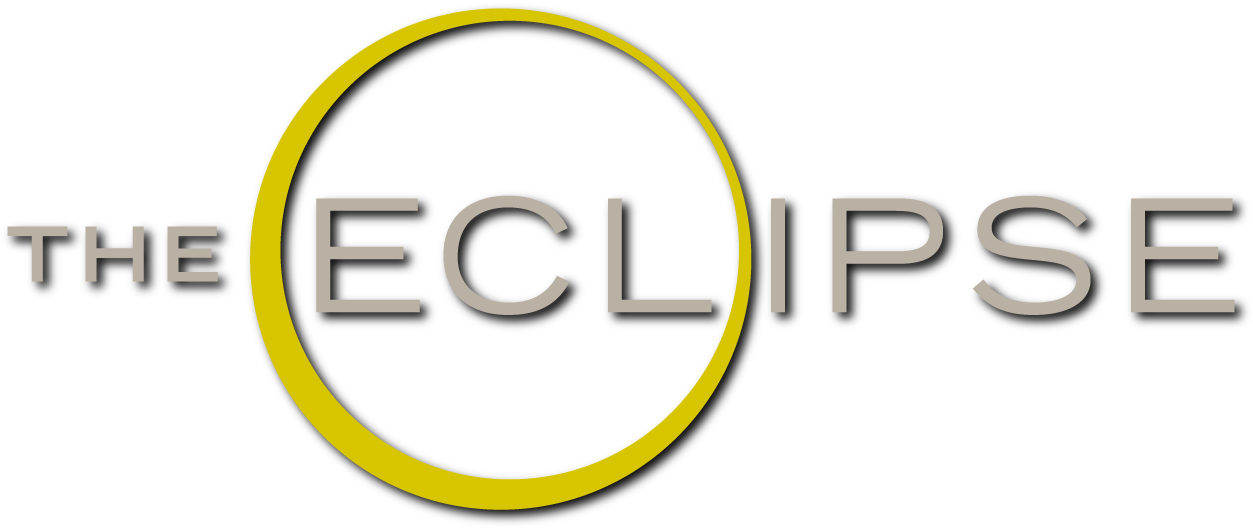 Duluth Property Logo - Circle (1300x588), Png Download