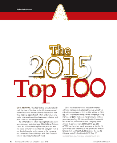 Flyer (379x476), Png Download