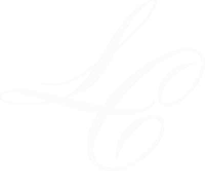 Lochen & Chase Pc (400x333), Png Download