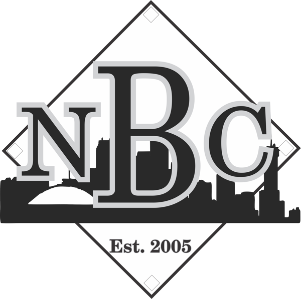 New Orleans (600x597), Png Download