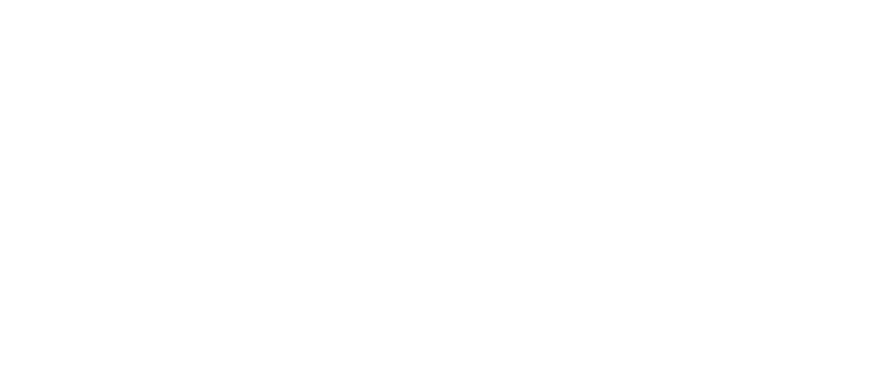 Liberty Bank (817x363), Png Download